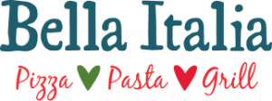Bella Italia - Italian Pasta
